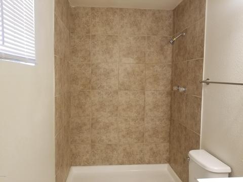 4650 E Hidalgo Ave, Phoenix, AZ 85040 photo 16