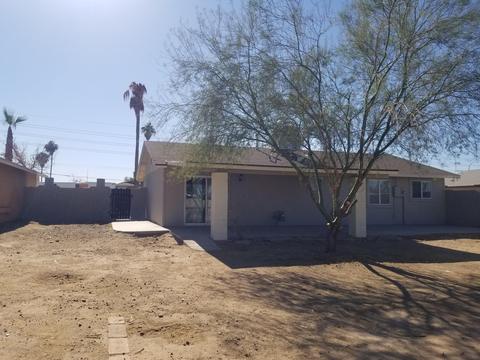 4650 E Hidalgo Ave, Phoenix, AZ 85040 photo 21