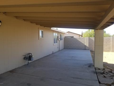 4650 E Hidalgo Ave, Phoenix, AZ 85040 photo 23