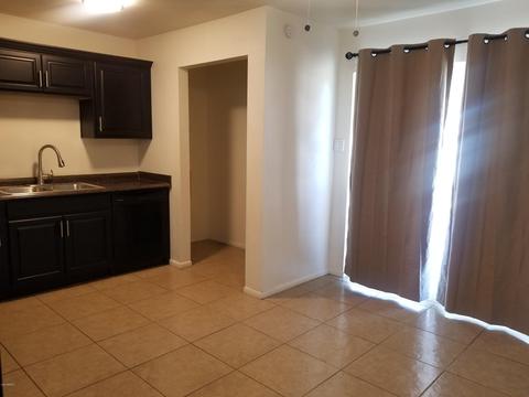 4650 E Hidalgo Ave, Phoenix, AZ 85040 photo 4