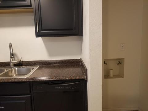4650 E Hidalgo Ave, Phoenix, AZ 85040 photo 7