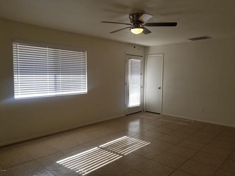 4650 E Hidalgo Ave, Phoenix, AZ 85040 photo 3