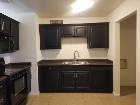 4650 E Hidalgo Ave, Phoenix, AZ 85040 photo 8
