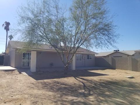 4650 E Hidalgo Ave, Phoenix, AZ 85040 photo 22