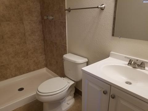 4650 E Hidalgo Ave, Phoenix, AZ 85040 photo 15