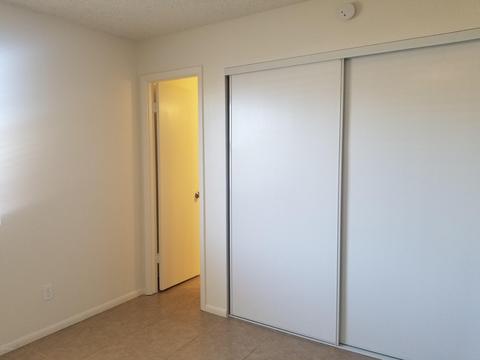 4650 E Hidalgo Ave, Phoenix, AZ 85040 photo 14