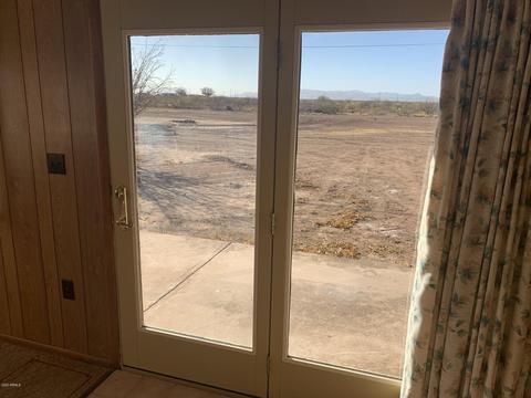 3781 W Michigan State Dr, Douglas, AZ 85607 photo 7