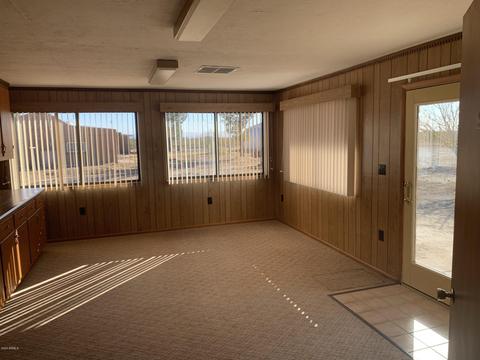 3781 W Michigan State Dr, Douglas, AZ 85607 photo 6