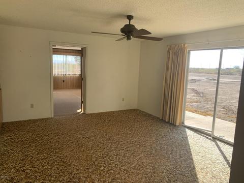 3781 W Michigan State Dr, Douglas, AZ 85607 photo 11