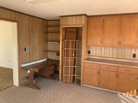 3781 W Michigan State Dr, Douglas, AZ 85607 photo 8