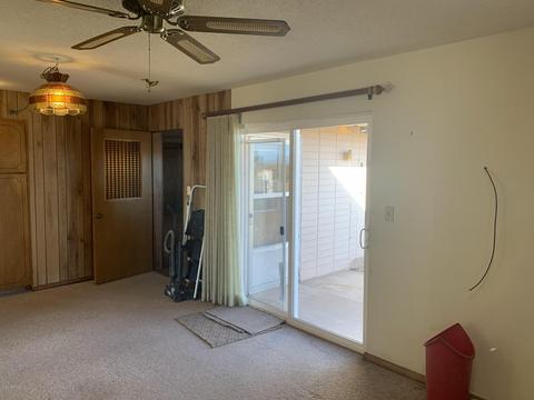 3781 W Michigan State Dr, Douglas, AZ 85607 photo 31