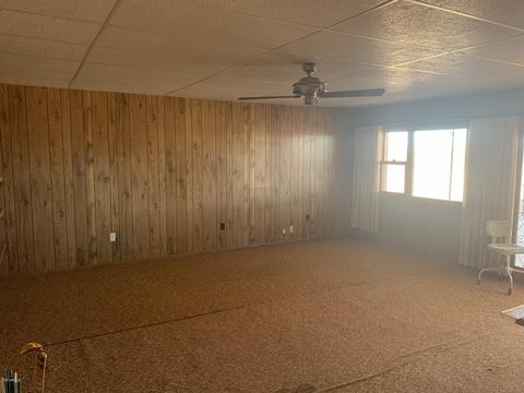 3781 W Michigan State Dr, Douglas, AZ 85607 photo 37