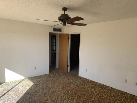 3781 W Michigan State Dr, Douglas, AZ 85607 photo 12