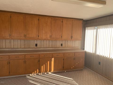 3781 W Michigan State Dr, Douglas, AZ 85607 photo 9