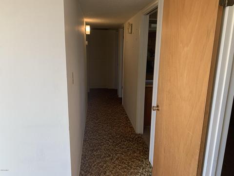 3781 W Michigan State Dr, Douglas, AZ 85607 photo 14
