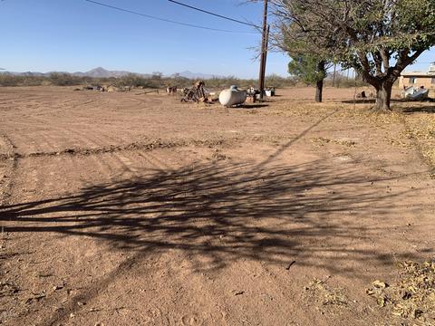 3781 W Michigan State Dr, Douglas, AZ 85607 photo 42