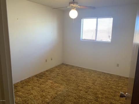 3781 W Michigan State Dr, Douglas, AZ 85607 photo 17