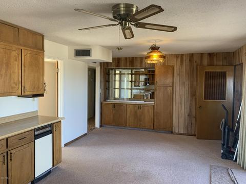 3781 W Michigan State Dr, Douglas, AZ 85607 photo 30