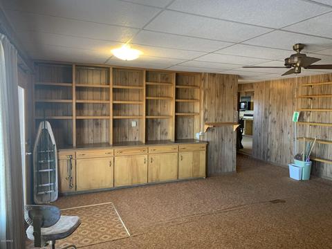 3781 W Michigan State Dr, Douglas, AZ 85607 photo 38