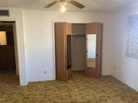 3781 W Michigan State Dr, Douglas, AZ 85607 photo 20