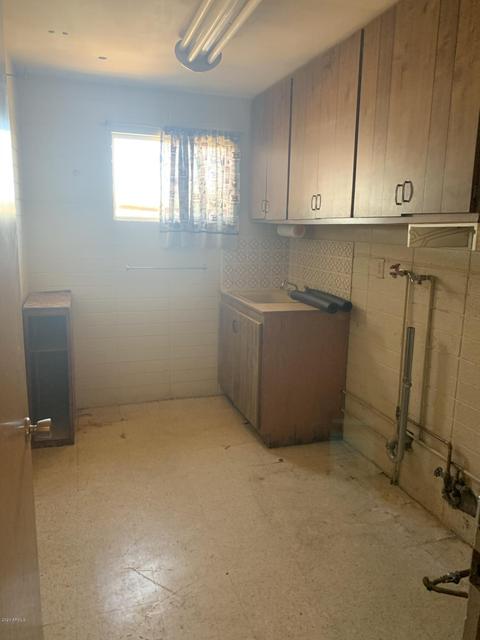 3781 W Michigan State Dr, Douglas, AZ 85607 photo 32