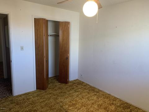 3781 W Michigan State Dr, Douglas, AZ 85607 photo 18