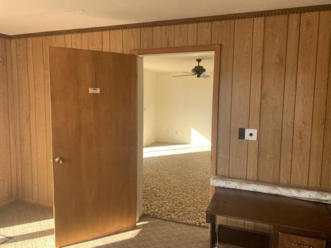 3781 W Michigan State Dr, Douglas, AZ 85607 photo 10