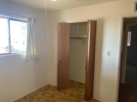 3781 W Michigan State Dr, Douglas, AZ 85607 photo 16