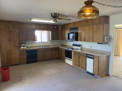 3781 W Michigan State Dr, Douglas, AZ 85607 photo 26
