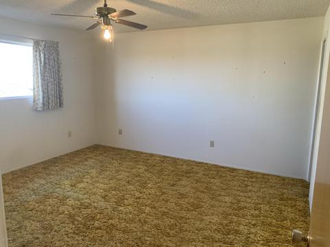 3781 W Michigan State Dr, Douglas, AZ 85607 photo 19