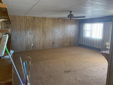3781 W Michigan State Dr, Douglas, AZ 85607 photo 36