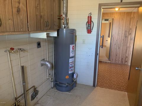 3781 W Michigan State Dr, Douglas, AZ 85607 photo 33
