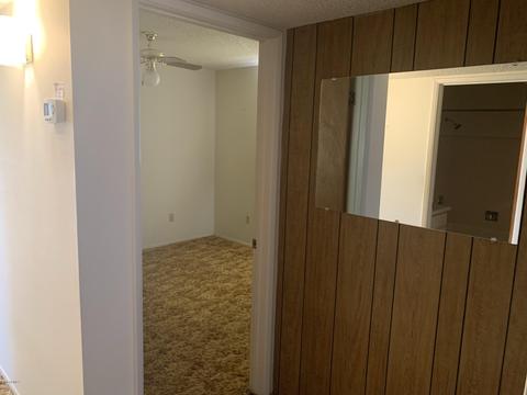 3781 W Michigan State Dr, Douglas, AZ 85607 photo 24