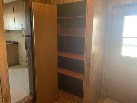 3781 W Michigan State Dr, Douglas, AZ 85607 photo 34