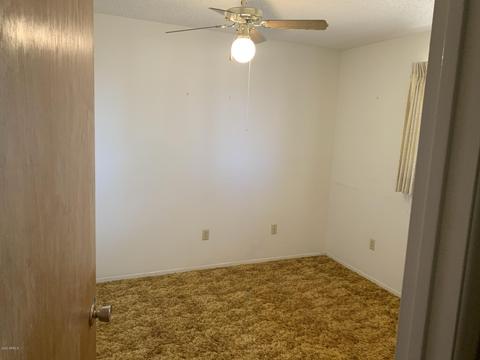 3781 W Michigan State Dr, Douglas, AZ 85607 photo 15