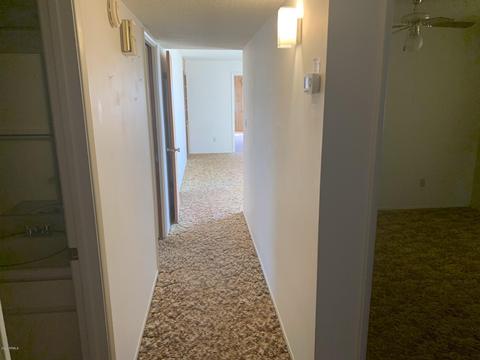 3781 W Michigan State Dr, Douglas, AZ 85607 photo 25