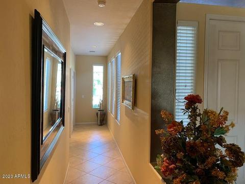 9933 E Lobo Ave E, Mesa, AZ 85209 photo 13