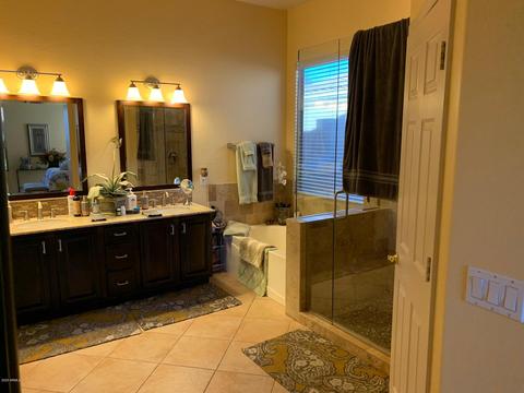 9933 E Lobo Ave E, Mesa, AZ 85209 photo 10