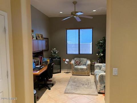 9933 E Lobo Ave E, Mesa, AZ 85209 photo 12