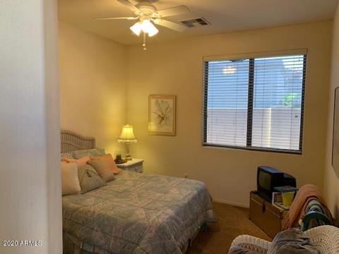 9933 E Lobo Ave E, Mesa, AZ 85209 photo 15