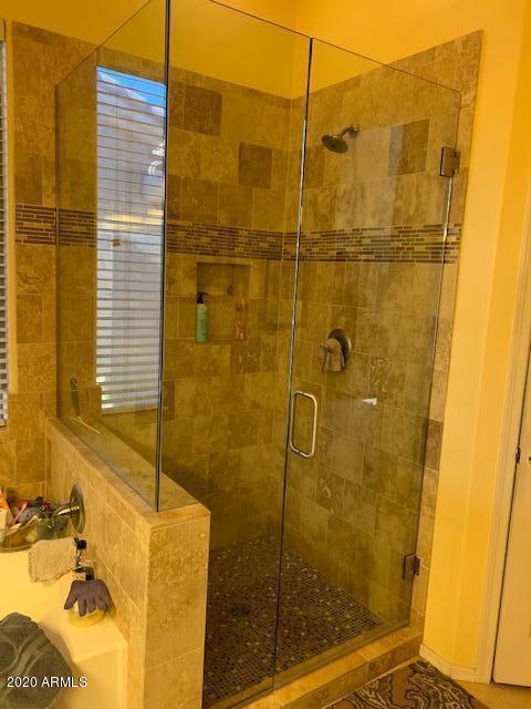 9933 E Lobo Ave E, Mesa, AZ 85209 photo 11