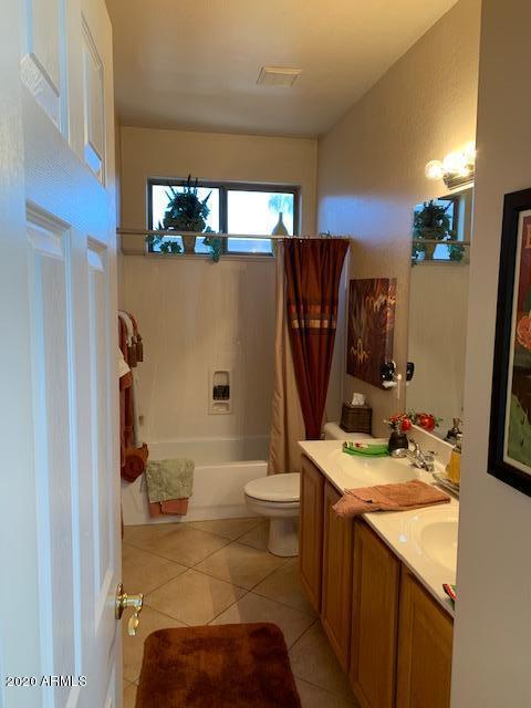 9933 E Lobo Ave E, Mesa, AZ 85209 photo 14