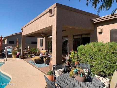 9933 E Lobo Ave E, Mesa, AZ 85209 photo 19