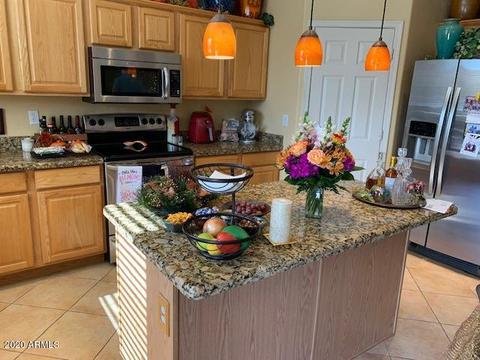 9933 E Lobo Ave E, Mesa, AZ 85209 photo 7