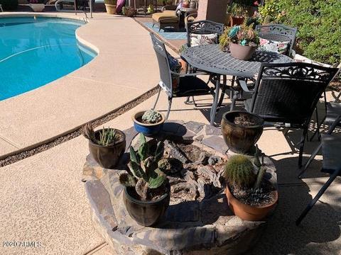 9933 E Lobo Ave E, Mesa, AZ 85209 photo 18