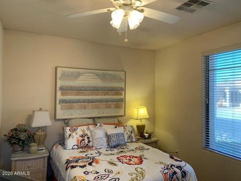 9933 E Lobo Ave E, Mesa, AZ 85209 photo 16