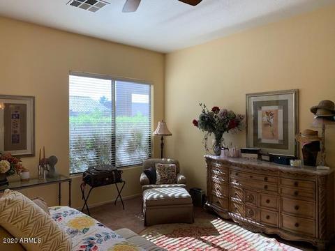 9933 E Lobo Ave E, Mesa, AZ 85209 photo 9