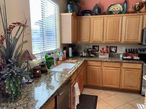 9933 E Lobo Ave E, Mesa, AZ 85209 photo 5