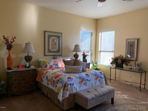 9933 E Lobo Ave E, Mesa, AZ 85209 photo 8