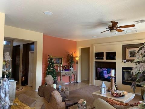 9933 E Lobo Ave E, Mesa, AZ 85209 photo 4
